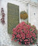 Ventana-Alpujarras-1