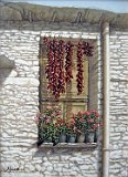 Ventana-Alpujarras-2