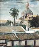 Vistas-de-Algeciras